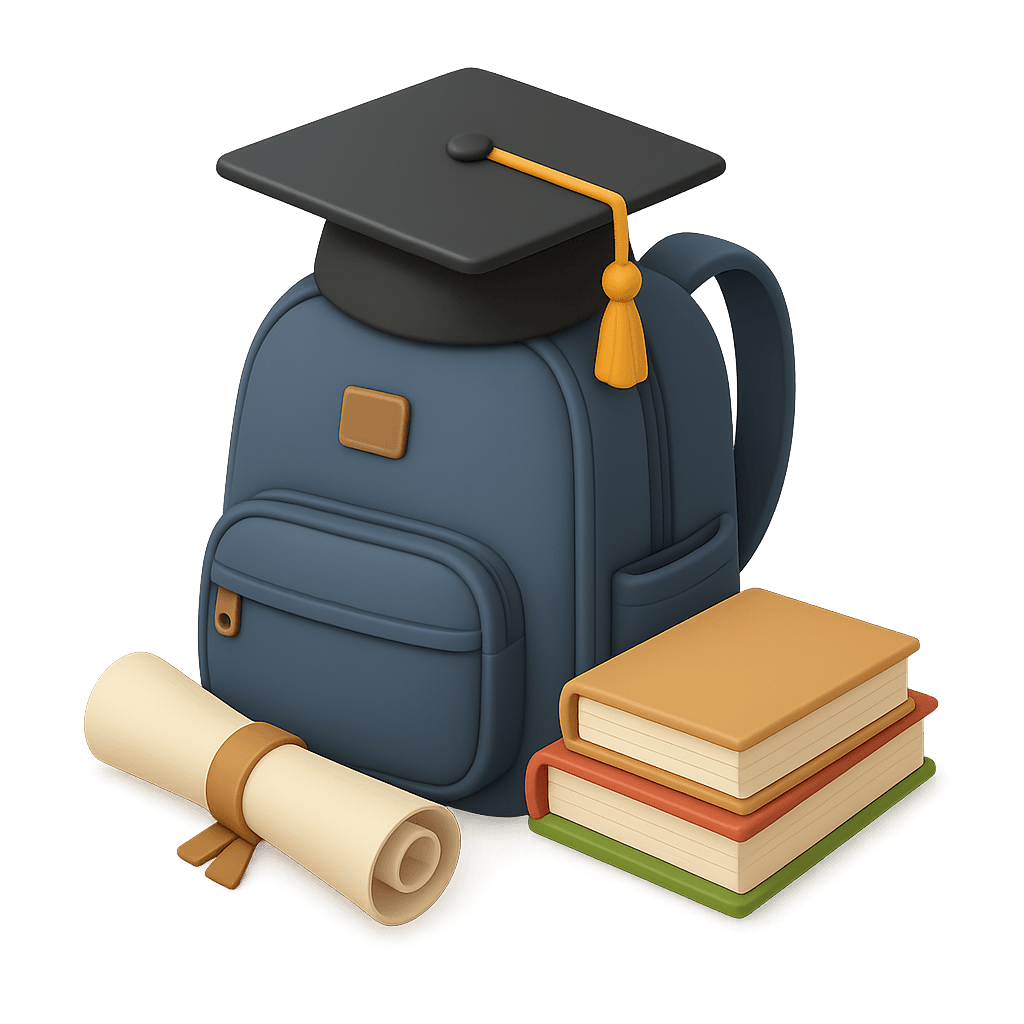 student